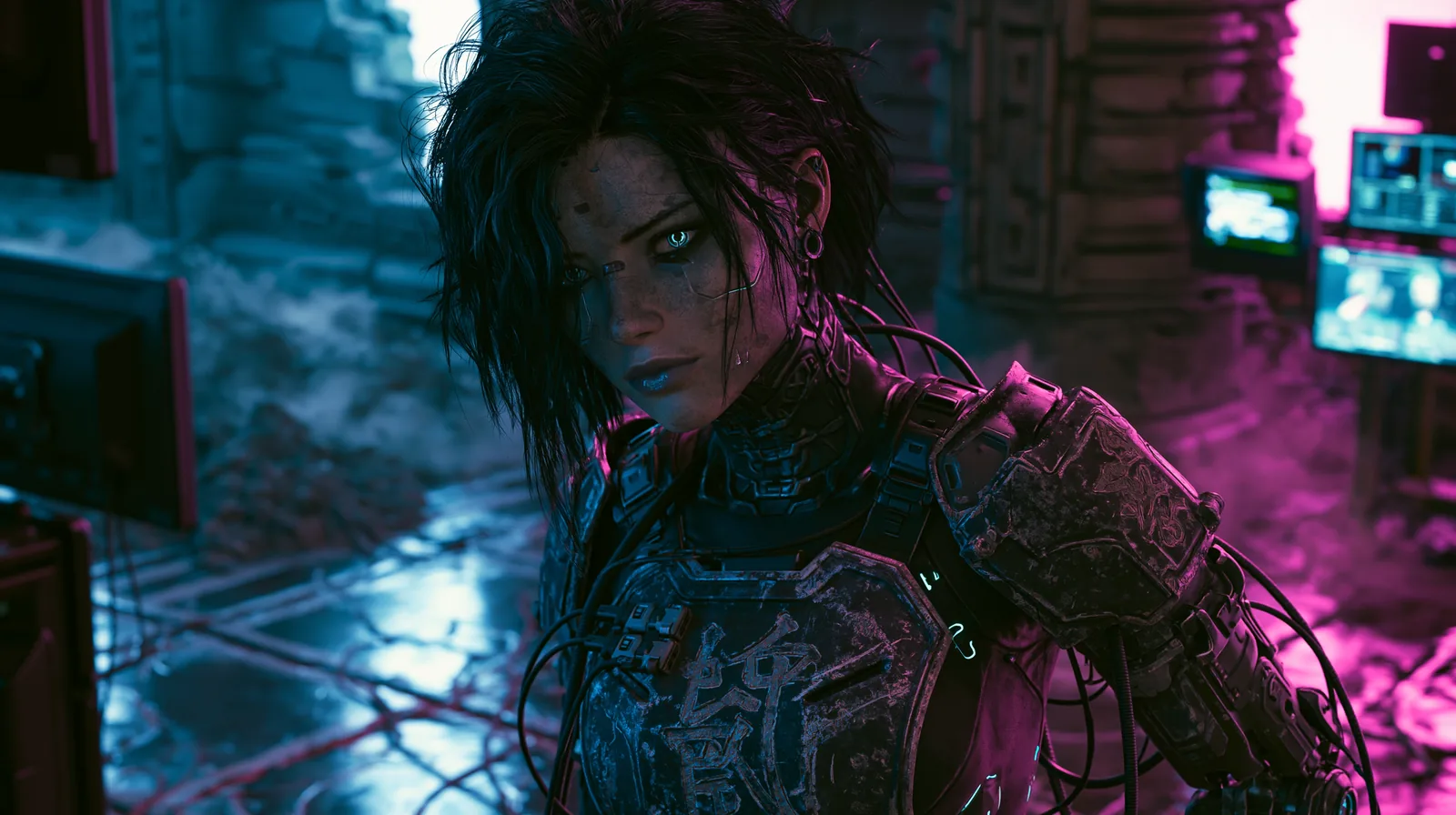 Cinder Oath, Operator 33 cover art